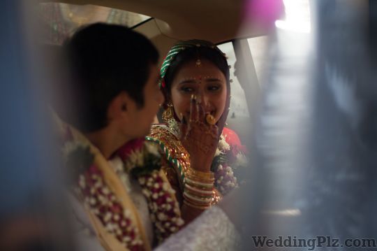 Rahul Sharma Photography Photographers and Videographers weddingplz