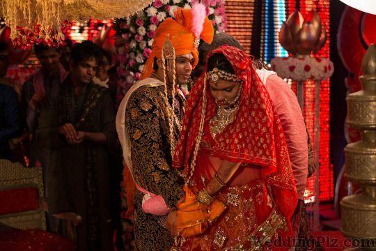 Rahul Sharma Photography Photographers and Videographers weddingplz