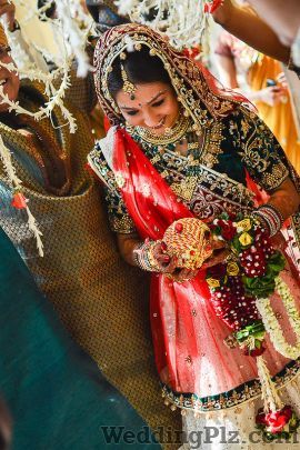 Rahul Sharma Photography Photographers and Videographers weddingplz