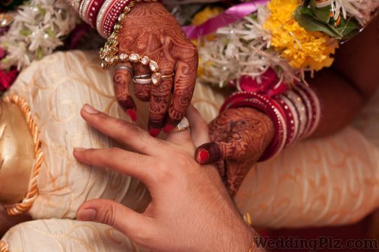 Rahul Sharma Photography Photographers and Videographers weddingplz