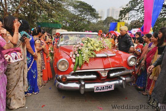 Rahul Sharma Photography Photographers and Videographers weddingplz