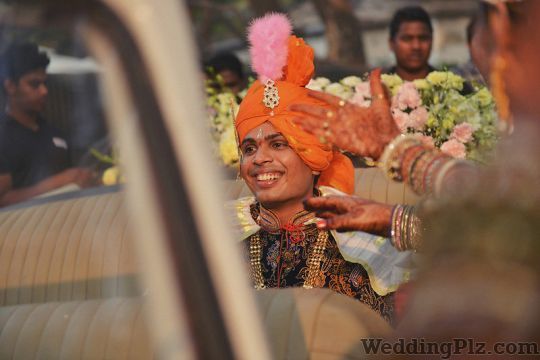 Rahul Sharma Photography Photographers and Videographers weddingplz