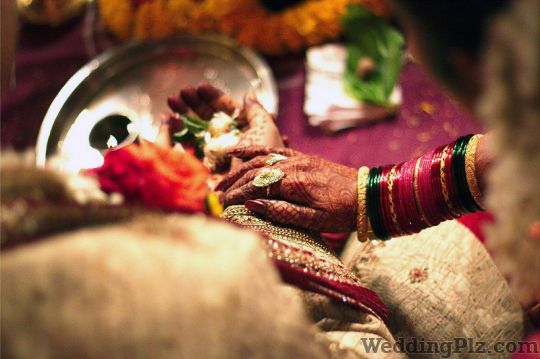 Rahul Sharma Photography Photographers and Videographers weddingplz
