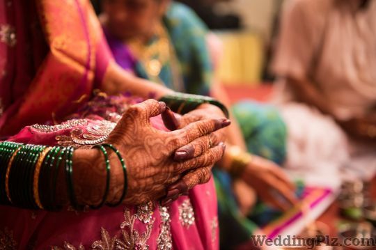 Rahul Sharma Photography Photographers and Videographers weddingplz