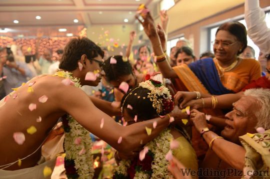 Rahul Sharma Photography Photographers and Videographers weddingplz