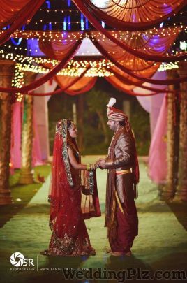 Sandeep Rathod Photography Photographers and Videographers weddingplz