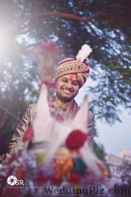 Sandeep Rathod Photography Photographers and Videographers weddingplz