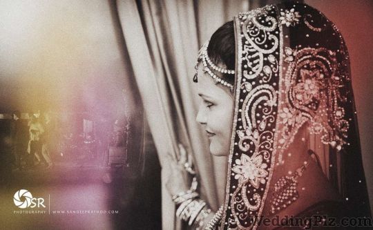 Sandeep Rathod Photography Photographers and Videographers weddingplz