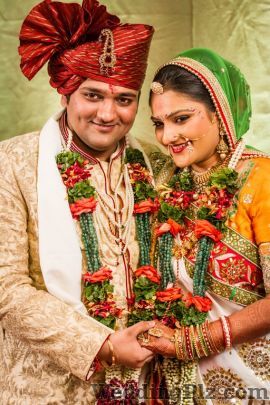 Shah Viral Photography Photographers and Videographers weddingplz