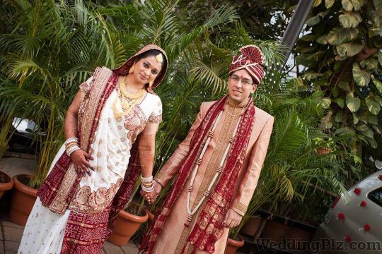 Ashok Ahuja Photography Photographers and Videographers weddingplz
