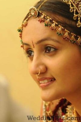 Dipal Thakor Photography Photographers and Videographers weddingplz