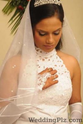 Dipal Thakor Photography Photographers and Videographers weddingplz
