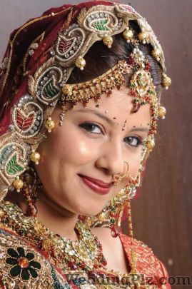 Dipal Thakor Photography Photographers and Videographers weddingplz