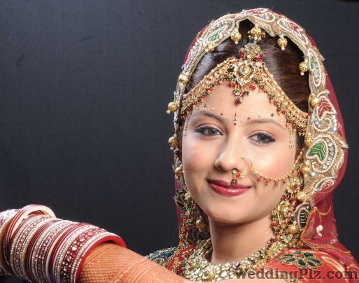 Dipal Thakor Photography Photographers and Videographers weddingplz