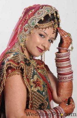Dipal Thakor Photography Photographers and Videographers weddingplz