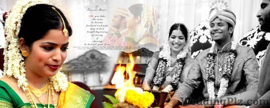 Lee Studio Photographers and Videographers weddingplz