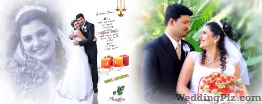 Lee Studio Photographers and Videographers weddingplz