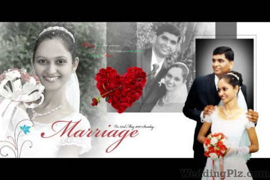 Lee Studio Photographers and Videographers weddingplz
