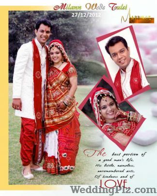 Lee Studio Photographers and Videographers weddingplz