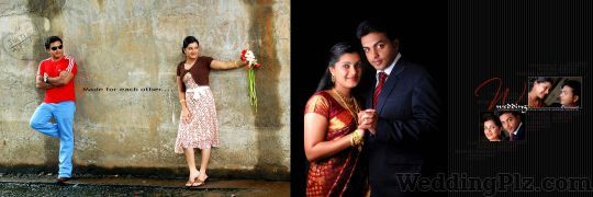 Lee Studio Photographers and Videographers weddingplz