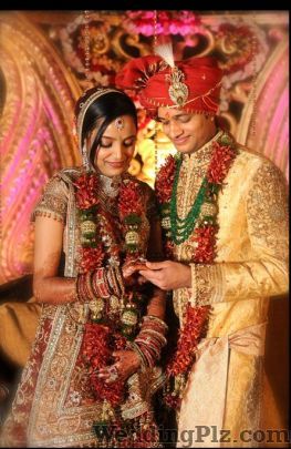 Say Cheeze Photography Photographers and Videographers weddingplz