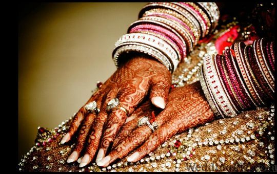 Say Cheeze Photography Photographers and Videographers weddingplz