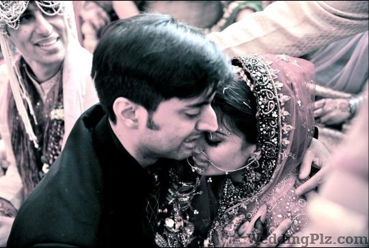 Say Cheeze Photography Photographers and Videographers weddingplz