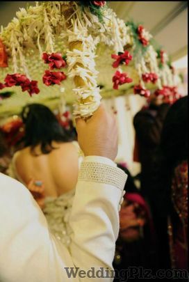 Say Cheeze Photography Photographers and Videographers weddingplz