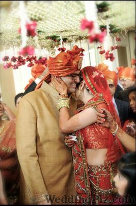 Say Cheeze Photography Photographers and Videographers weddingplz