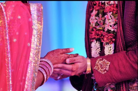 Say Cheeze Photography Photographers and Videographers weddingplz