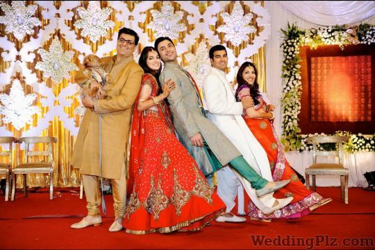 Say Cheeze Photography Photographers and Videographers weddingplz