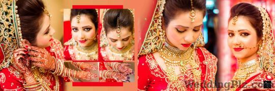 Studio 10 Photographers and Videographers weddingplz