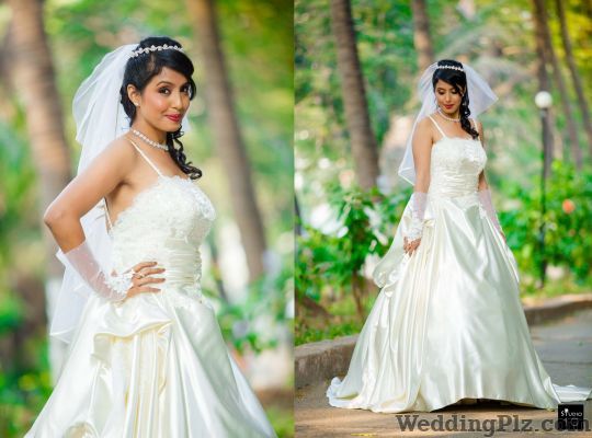 Studio 10 Photographers and Videographers weddingplz