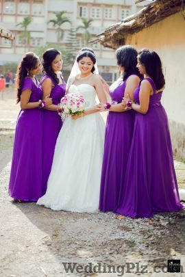 Studio 10 Photographers and Videographers weddingplz