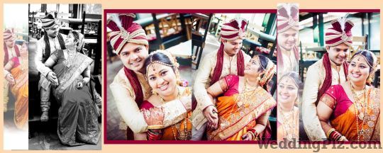 Studio 10 Photographers and Videographers weddingplz