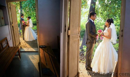 Studio 10 Photographers and Videographers weddingplz