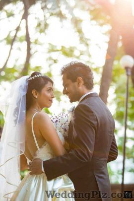 Studio 10 Photographers and Videographers weddingplz