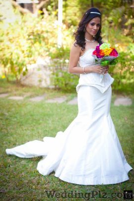 Studio 10 Photographers and Videographers weddingplz