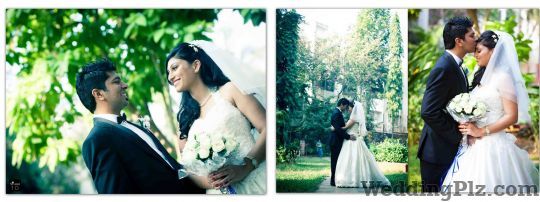 Studio 10 Photographers and Videographers weddingplz