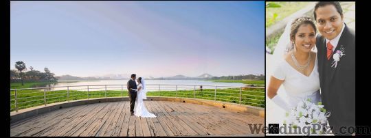 Studio 10 Photographers and Videographers weddingplz
