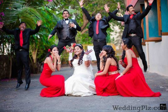Studio 10 Photographers and Videographers weddingplz