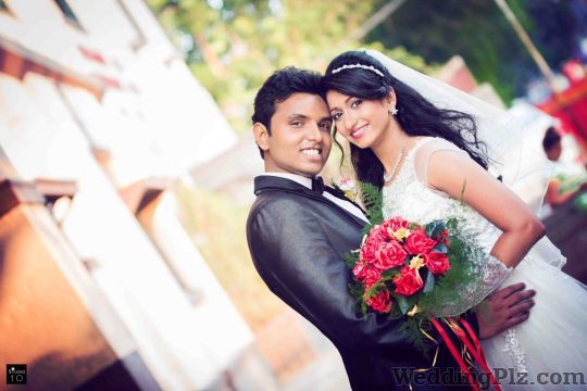Studio 10 Photographers and Videographers weddingplz