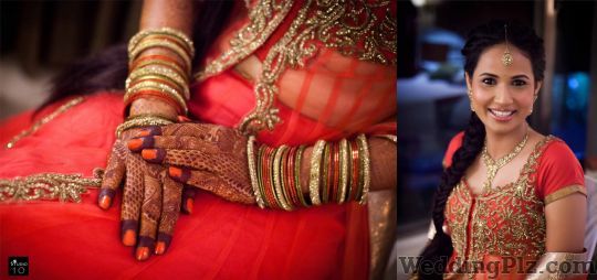 Studio 10 Photographers and Videographers weddingplz