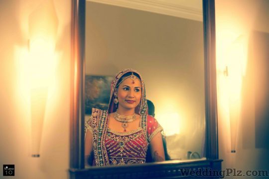 Studio 10 Photographers and Videographers weddingplz