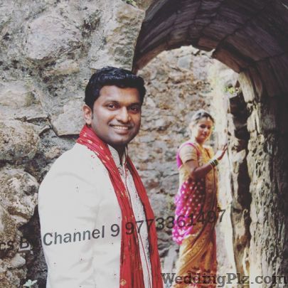 Channel 9 Studio Photographers and Videographers weddingplz