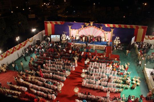 Ambika Vision Photographers and Videographers weddingplz