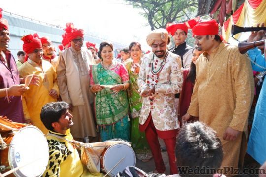 Arihant Photo Studio Photographers and Videographers weddingplz