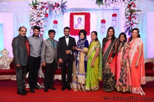 Arihant Photo Studio Photographers and Videographers weddingplz