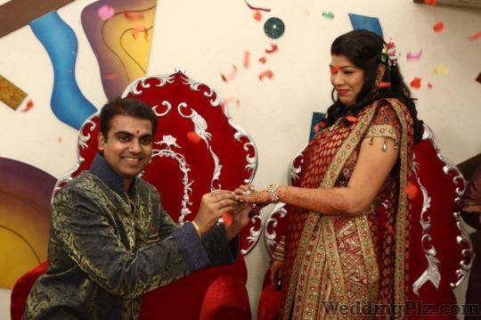 Arihant Photo Studio Photographers and Videographers weddingplz