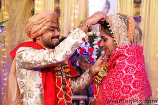 Arihant Photo Studio Photographers and Videographers weddingplz